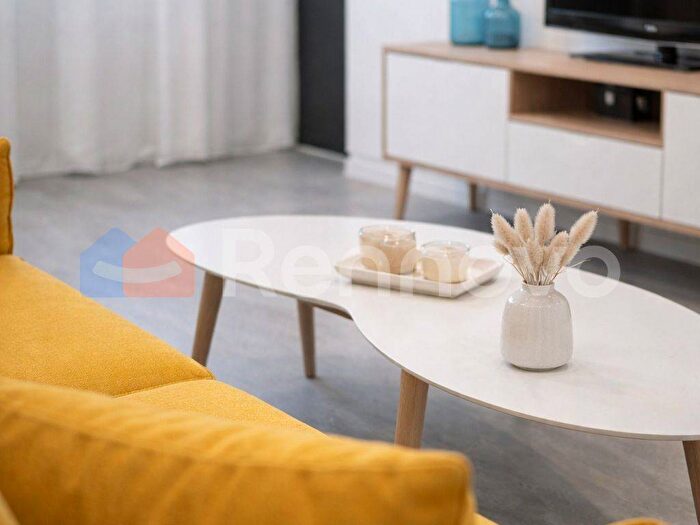 Appartamento bilocale in affitto in Via Orti, Quadronno Crocetta, Milano