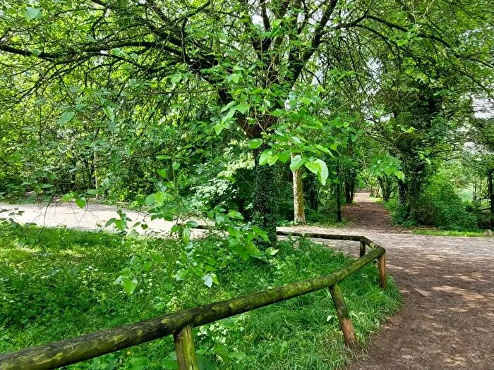 Appartamento trilocale in vendita in Via Don Galli, Villasanta