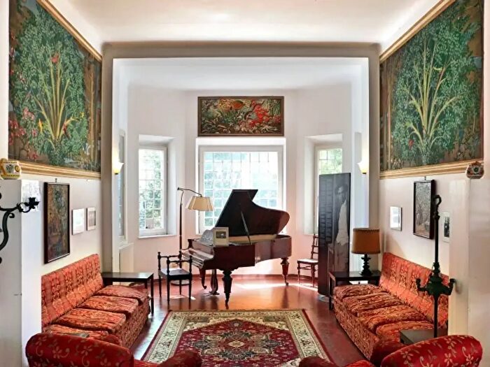 Casa quadrilocale in vendita in Santa Maira in Vanzo, Padova