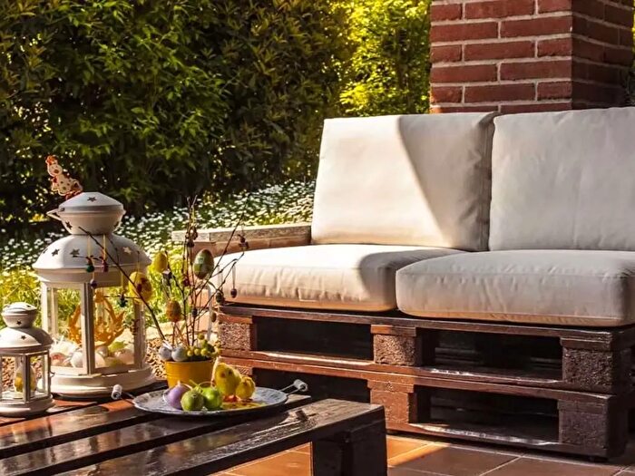 Casa con 8 locali in vendita in San Giorgio Piacentino