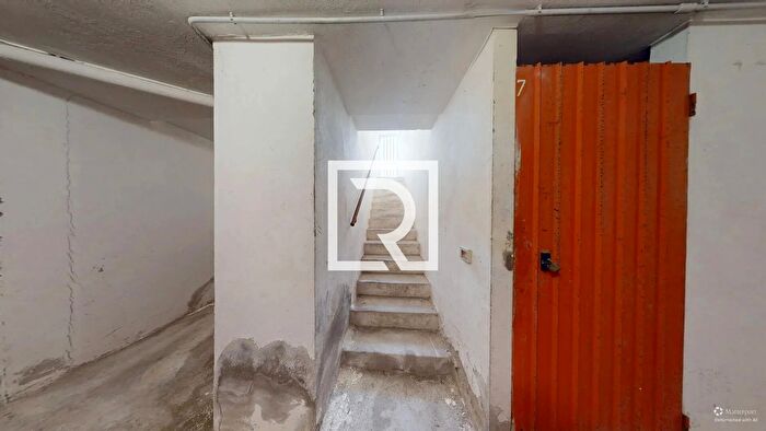 Appartamento in vendita in Leonardo da Vinci BellariaIgea Marina, BellariaIgea Marina