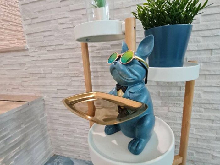 Appartamento monolocale in affitto in via Nardones, Quartieri Spagnoli, Napoli