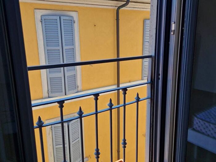 Appartamento bilocale in affitto in Via Arnolfo di Cambio, Paolo Sarpi, Milano