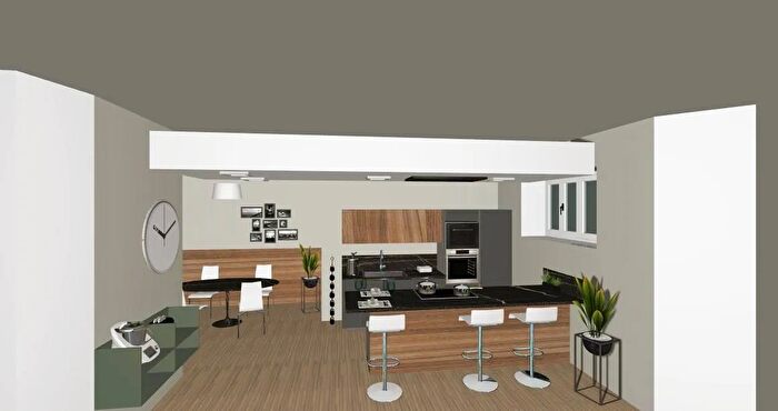 Appartamento quadrilocale in vendita in Gozzano, Gozzano