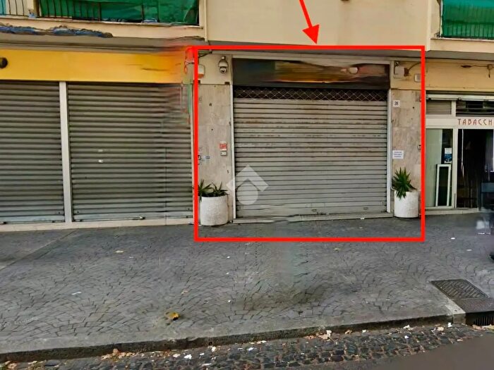 Appartamento monolocale in affitto in Viale Paolo Orlando, Roma