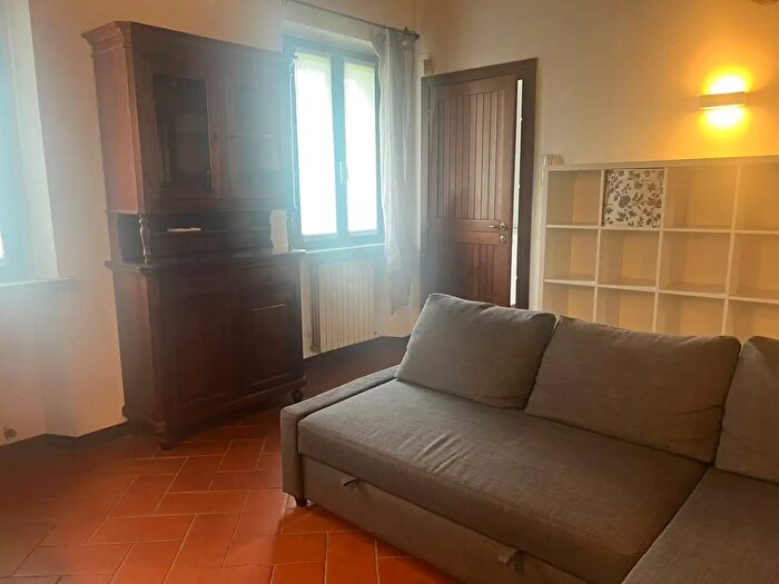 Appartamento bilocale in affitto in Via Cascina Tolcinasco, Pieve Emanuele