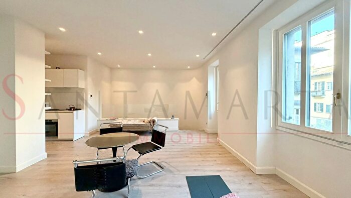 Appartamento bilocale in affitto in Via Tommaso Salvini, Milano