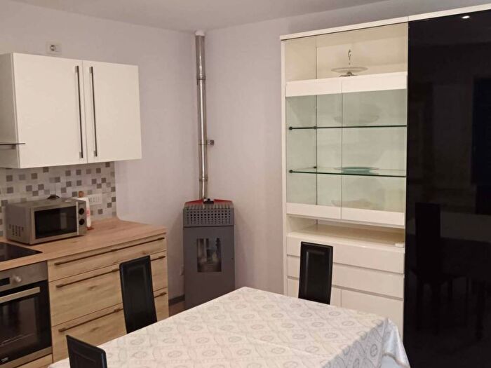 Appartamento bilocale in affitto in Via Vittorio Corcos, Cintoia Le Torri, Firenze