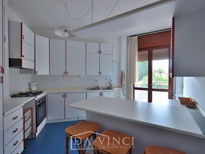 Appartamento quadrilocale in affitto in Centro, Bassano del Grappa