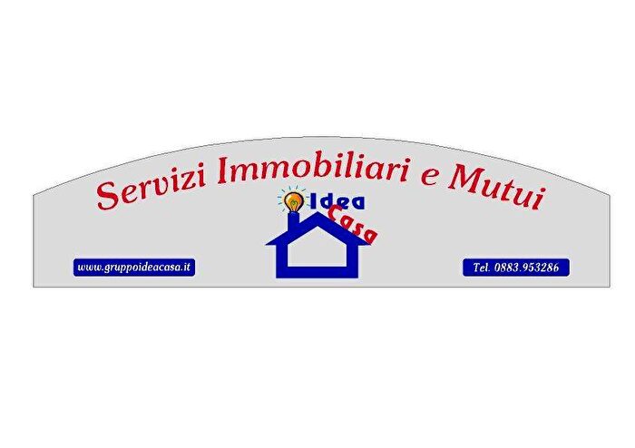 Appartamento bilocale in affitto in Via Ottavio Maino, Trani