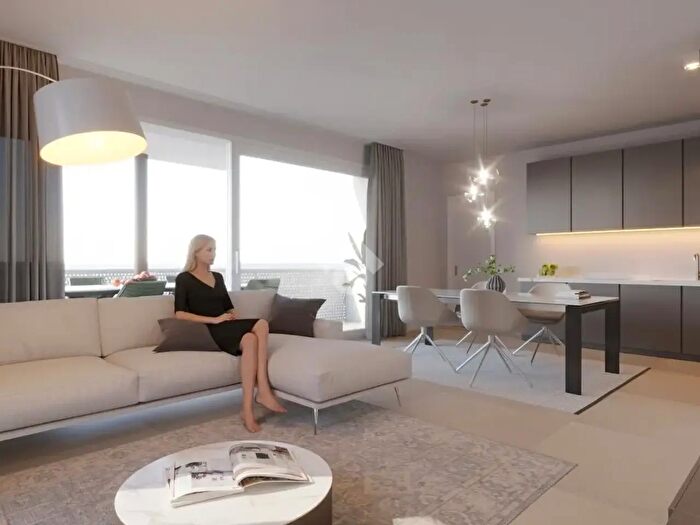 Appartamento quadrilocale in vendita in Via Monsignor Giuseppe Arena, Sandrigo