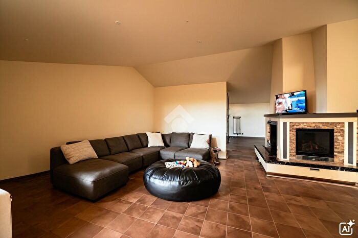 Appartamento trilocale in vendita in Via Filippo Corridoni, Verolavecchia