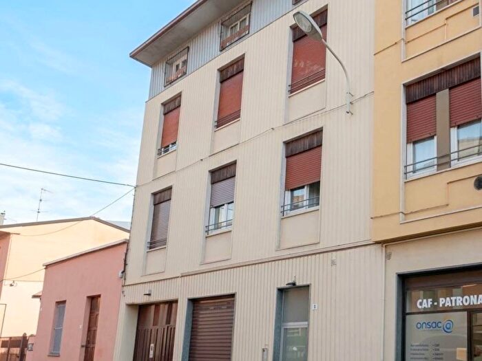Appartamento trilocale in vendita in Via dei Mille, Centro Storico, Lissone