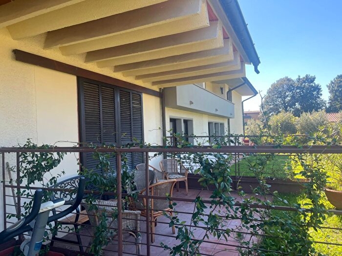 Casa con 15 locali in vendita in Via della Galeotta, Altopascio