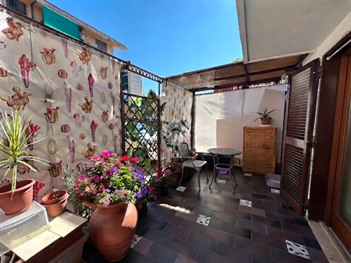 Appartamento bilocale in vendita in Corso Vittorio Emanuele II, Acerra