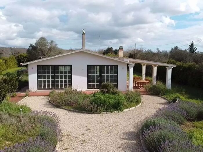 Casa monolocale in vendita in Sp, Casarano