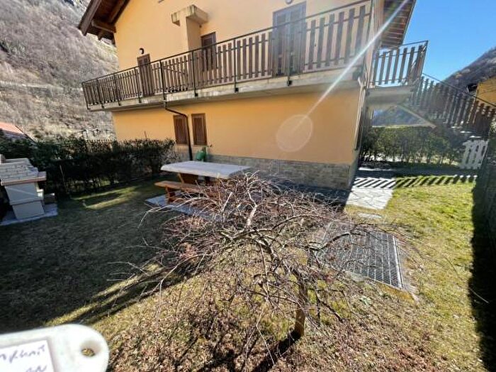 Appartamento bilocale in vendita in Via Lipalto, Torre Di Santa Maria