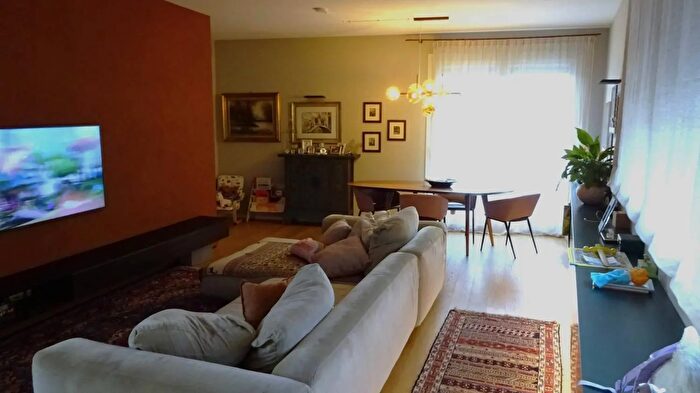 Appartamento con 7 locali in vendita in Venezia