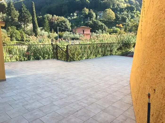 Appartamento quadrilocale in affitto in Arcola