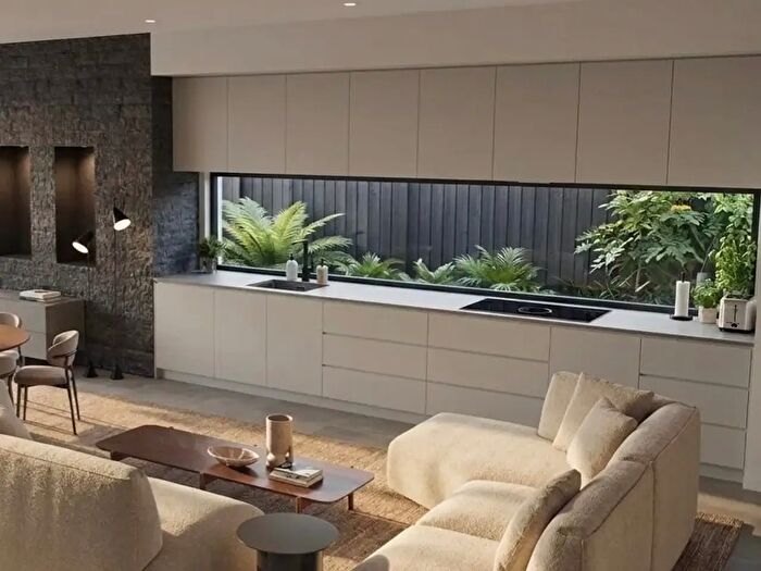 Appartamento trilocale in vendita in Piazza Cinque Giornate, Arese