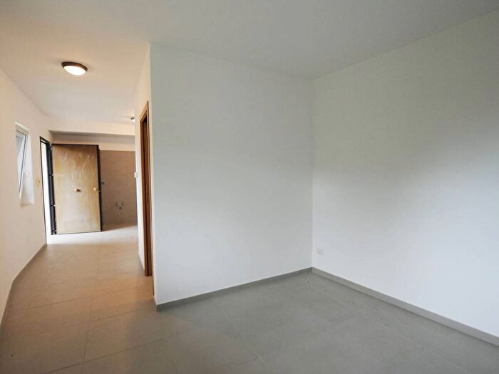 Appartamento monolocale in affitto in Via Sutri, Trevignano Romano