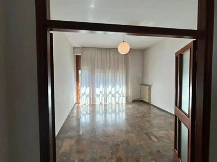 Appartamento quadrilocale in vendita in Iulio Masini, Empoli