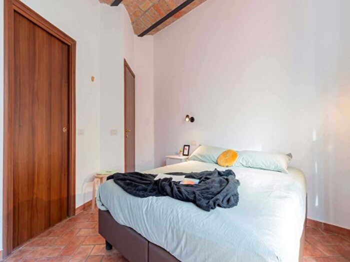 Appartamento bilocale in affitto in Via Amedeo Avogadro, Marconi, Roma
