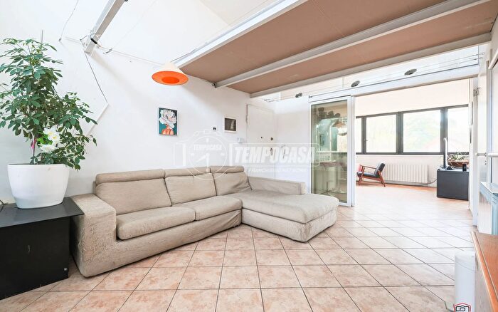 Appartamento in vendita in Via Mori, Budrio