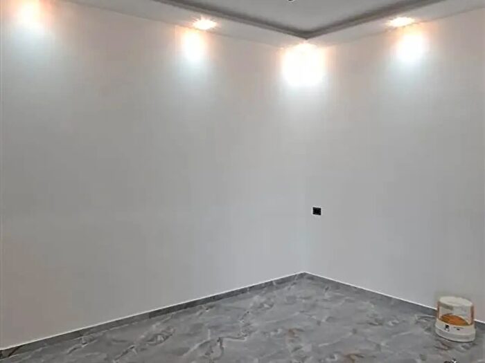 Casa con 7 locali in vendita in Poggio Rusco