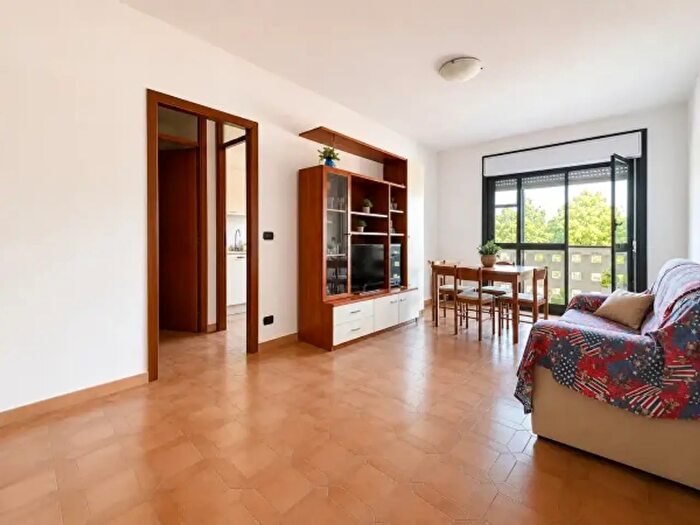 Appartamento con 5 locali in vendita in Corso Giuseppe Verdi, Casale Monferrato