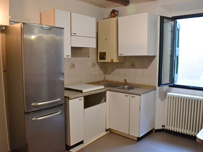 Appartamento monolocale in affitto in Via Palestro, Centro, Castel San Pietro Terme