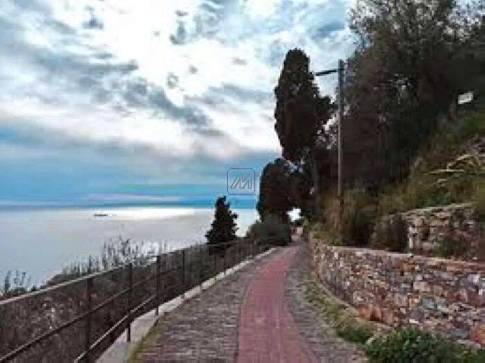 Casa quadrilocale in vendita in Via alla Costa Cantalupo Genova, Genova