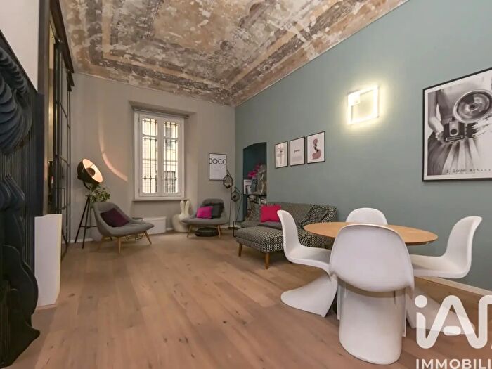 Appartamento quadrilocale in vendita in Via Eusebio Bava, Torino