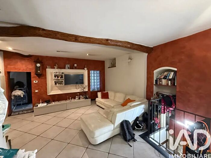 Casa con 8 locali in vendita in Via Rivassa, Imperia