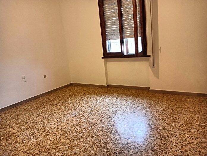 Appartamento con 5 locali in vendita in Via Mazzini, Montespertoli
