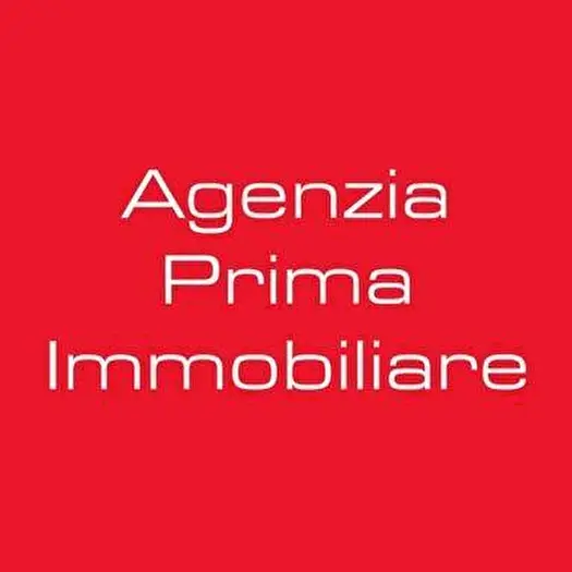 Case in Vendita e in Affitto - 1