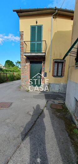 Casa trilocale in vendita in a delle Selvette, Capannori