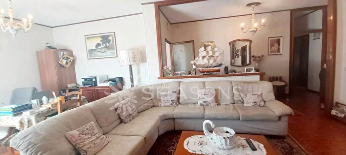 Casa con 7 locali in vendita in Eraclea