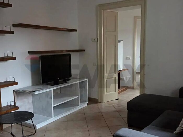 Appartamento bilocale in affitto in Vicolo San Rocco, Viggiu