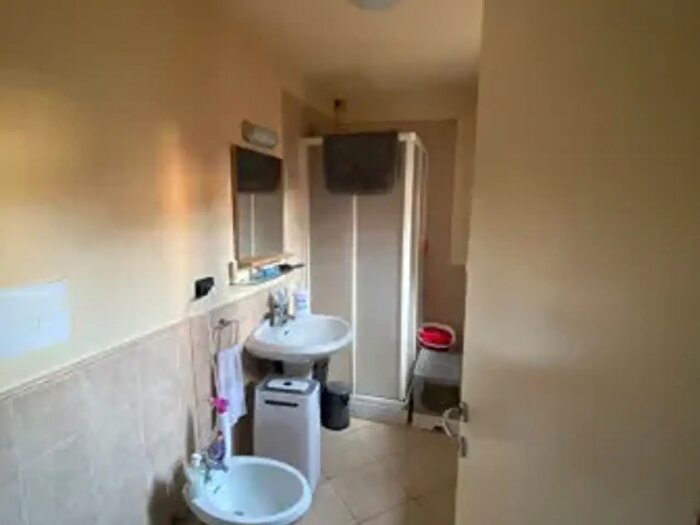 Appartamento bilocale in vendita in Via Martiri della Libertà, Roncadelle