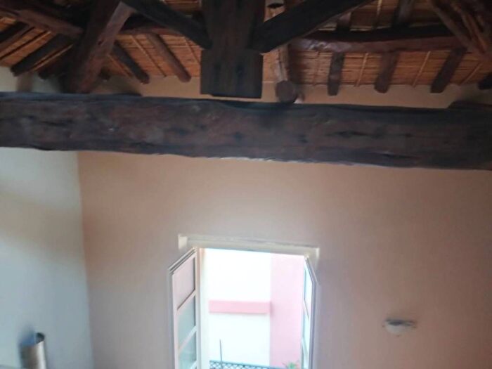 Appartamento bilocale in affitto in Via Nicolò Canelles, Castello, Cagliari