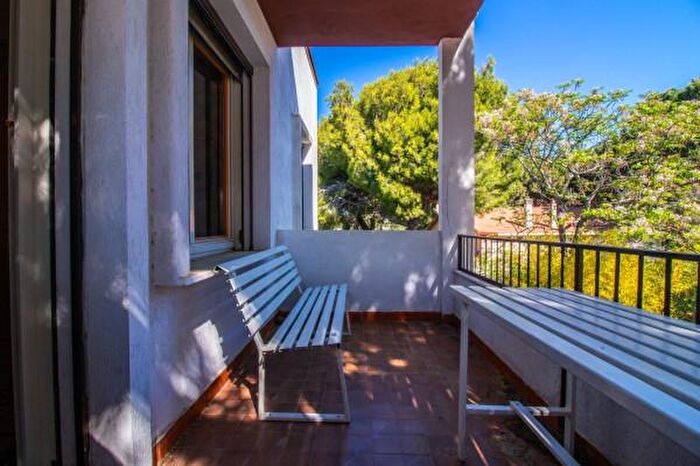 Appartamento bilocale in vendita in Via delle Rose, Lesina