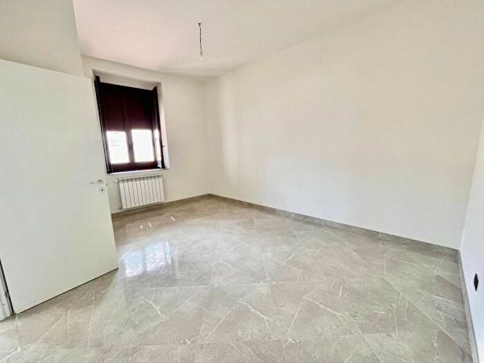 Appartamento trilocale in vendita in Via San Giuseppe, SantAgata Di Militello