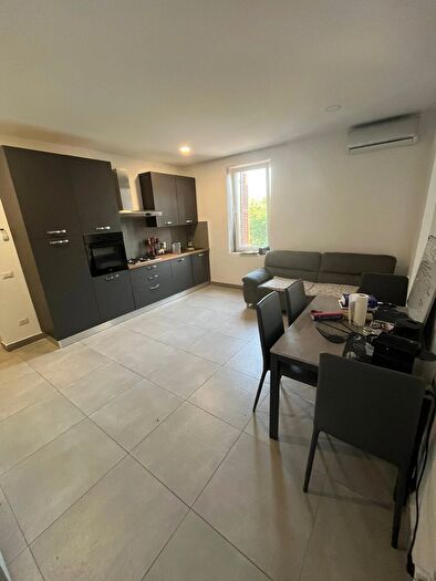 Appartamento trilocale in vendita in Fornovo Di Taro