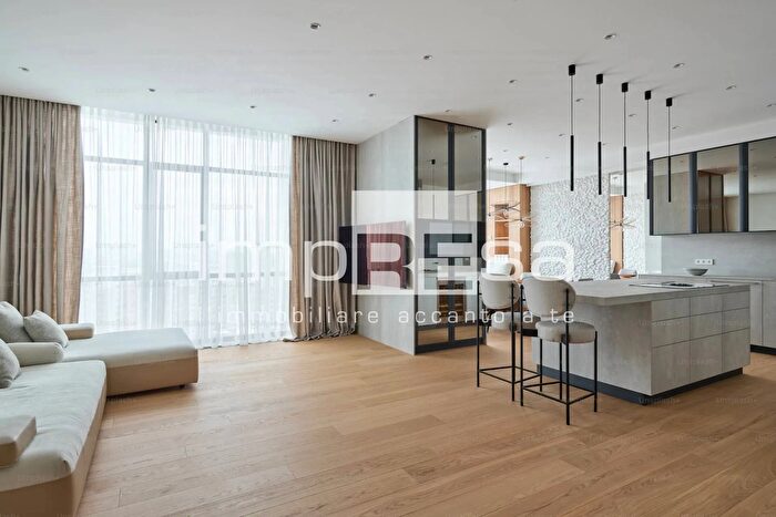 Appartamento quadrilocale in vendita in Istrana Tv, Istrana