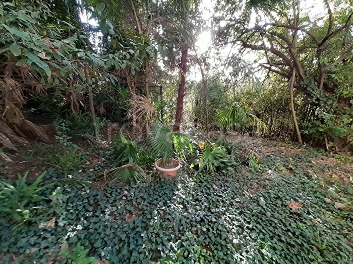 Casa con 11 locali in vendita in Via Roma Castelnuovo Don Bosco At Italy, Castelnuovo Don Bosco