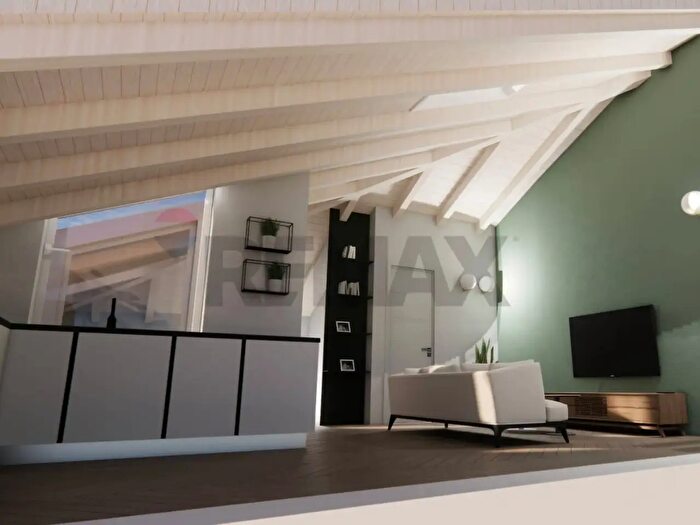 Appartamento bilocale in vendita in Via Domenico Galaverna, Parma