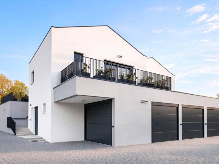 Appartamento monolocale in affitto in Via Fornaci, SantAntonino Ospedale, Treviso