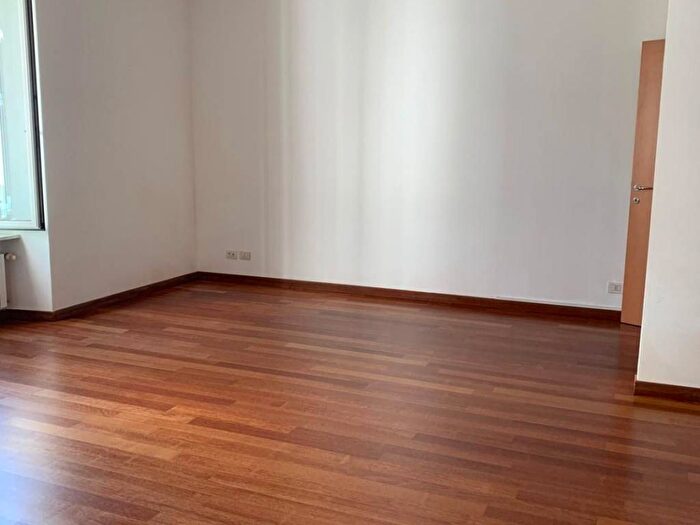 Appartamento bilocale in affitto in Corso di Porta Romana, Quadronno Crocetta, Milano