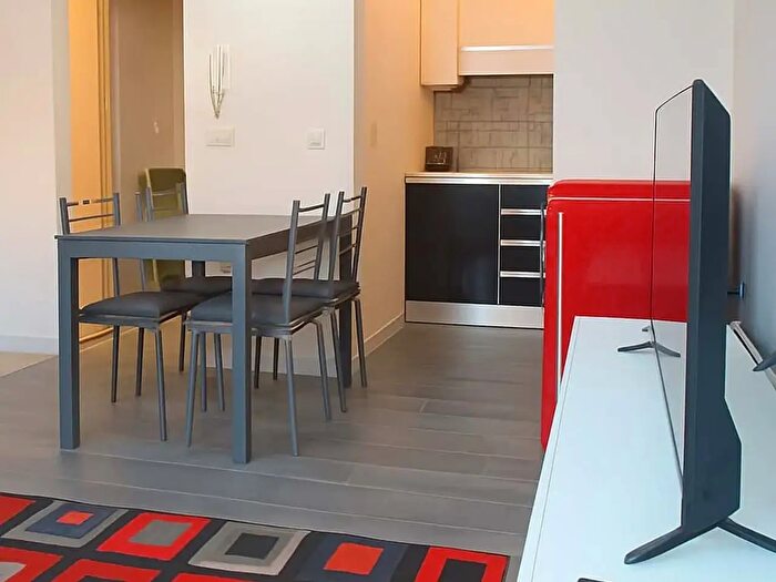 Appartamento monolocale in affitto in Via Monte Cervino, Venezia